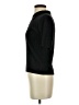 Talbots Black Turtleneck Sweater Size S - photo 5