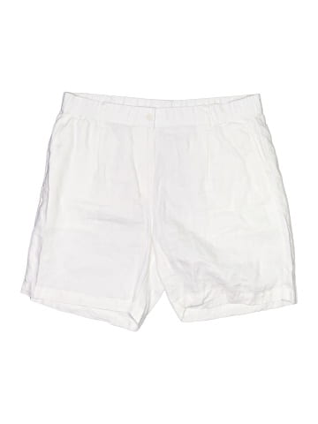 Eileen Fisher Shorts (view 1)