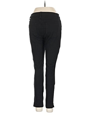 Tommy Hilfiger Jeans (view 2)