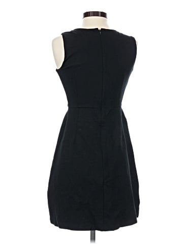 Ann Taylor LOFT Cocktail Dress (view 2)