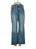 Madewell Blue Jeans Size 27 waist (petite) - photo 1