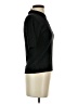 Talbots Black Turtleneck Sweater Size S - photo 4