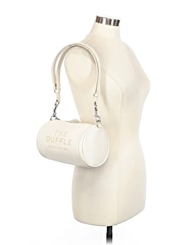 Marc Jacobs The Duffle  (view 2)