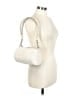 Marc Jacobs 100% Leather Ivory The Duffle  One size - photo 2