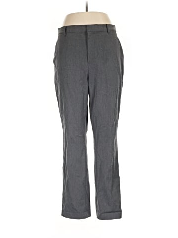 Uniqlo Dress Pants (view 1)