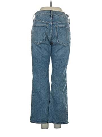 Madewell Jeans (view 2)