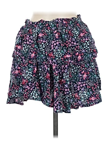 Aeropostale Casual Skirt (view 1)