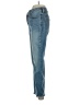 Madewell Blue Jeans Size 27 waist (petite) - photo 5