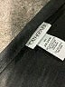 Catherines Black Cardigan Size 3X - photo 7