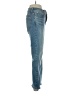 Madewell Blue Jeans Size 27 waist (petite) - photo 4