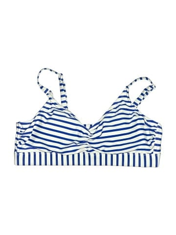 Kona Sol Swimsuit Top (view 1)