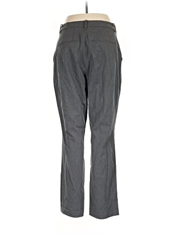 Uniqlo Dress Pants (view 2)