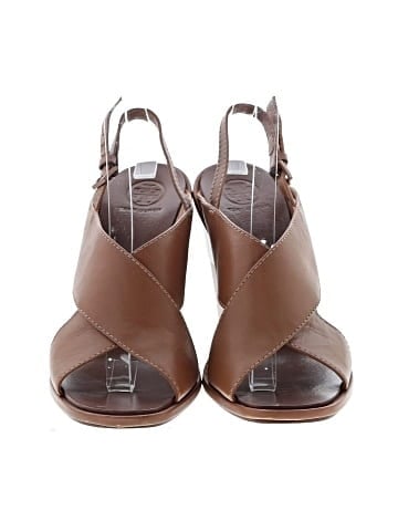 Tory Burch Wedges (view 2)