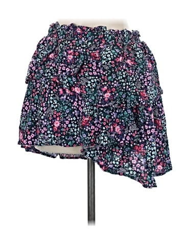 Aeropostale Casual Skirt (view 2)
