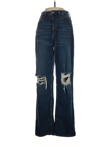 Hollister Jeans (view 1)