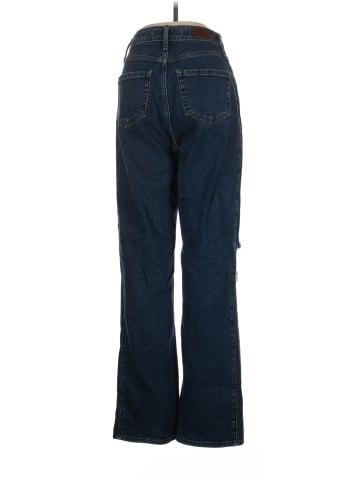 Hollister Jeans (view 2)