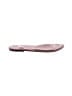 Unbranded Pink Sandals Size 43 - photo 1