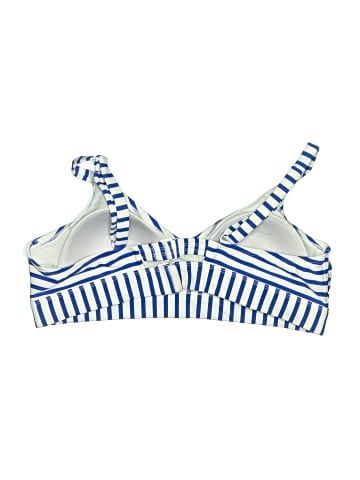 Kona Sol Swimsuit Top (view 2)