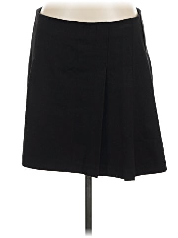 MNG Formal Skirt (view 1)