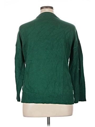 T Tahari Pullover Sweater (view 2)