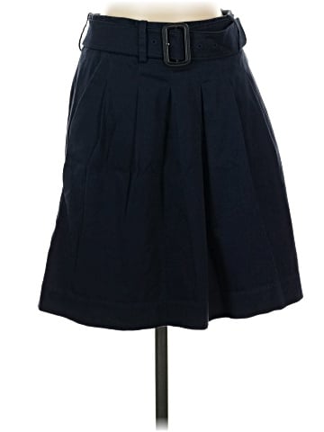 The Limited Outlet Formal Skirt (view 1)