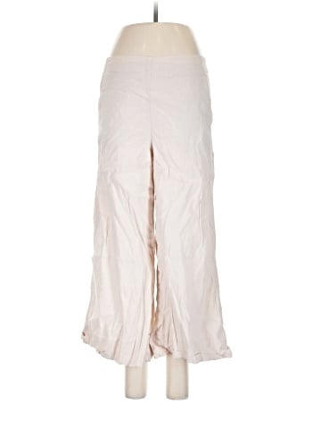 Vince. Casual Pants (view 1)