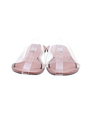 Unbranded Sandals (view 2)