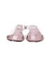 Unbranded Pink Sandals Size 43 - photo 2
