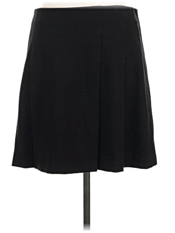 MNG Formal Skirt (view 2)