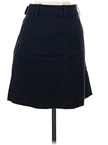 The Limited Outlet Formal Skirt (view 2)