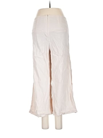 Vince. Casual Pants (view 2)