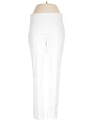 Carlisle Casual Pants (view 1)