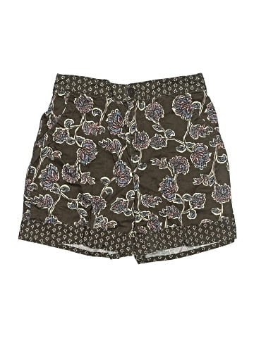 Knox Rose Shorts (view 1)