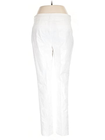 Carlisle Casual Pants (view 2)