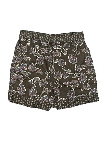 Knox Rose Shorts (view 2)