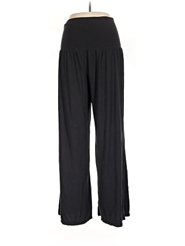 Athleta Active Pants (view 1)