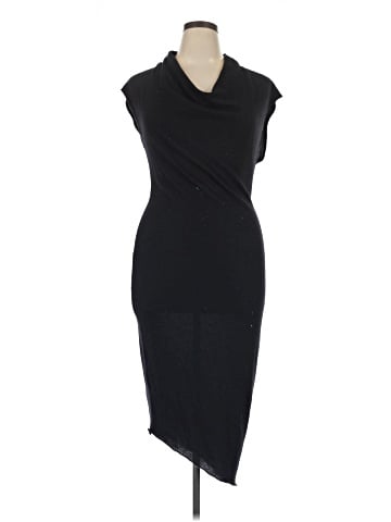 Helmut Lang Cocktail Dress (view 1)