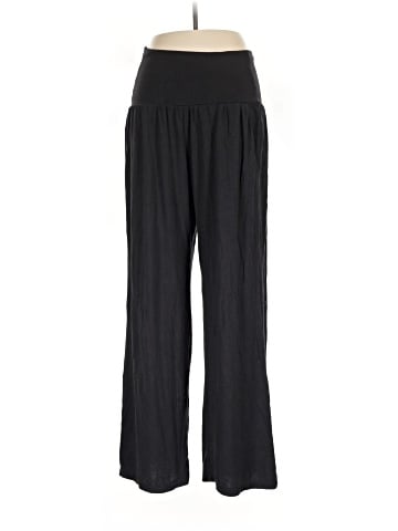 Athleta Active Pants (view 2)