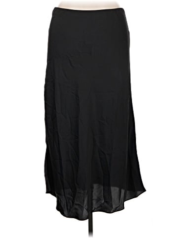 J.Crew Formal Skirt (view 1)
