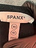SPANX Black Sweatshirt Size XS - photo 7