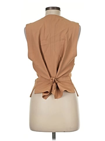 Sonia Rykiel Vest (view 2)