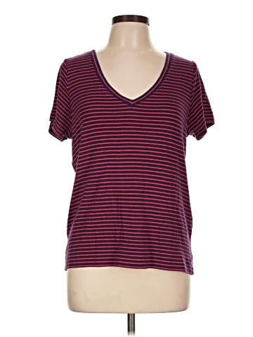 Vineyard Vines Short Sleeve T-Shirt (view 1)