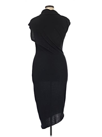 Helmut Lang Cocktail Dress (view 2)