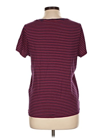 Vineyard Vines Short Sleeve T-Shirt (view 2)