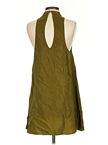 Amanda Uprichard Casual Dress (view 2)