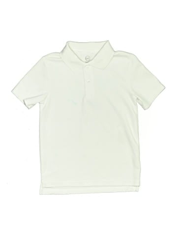 Wonder Nation Short Sleeve Top (view 1)