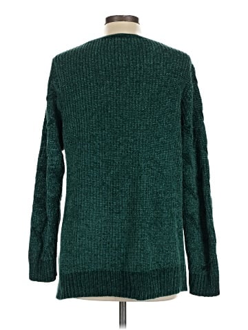 Soft Surroundings Pullover Sweater (view 2)