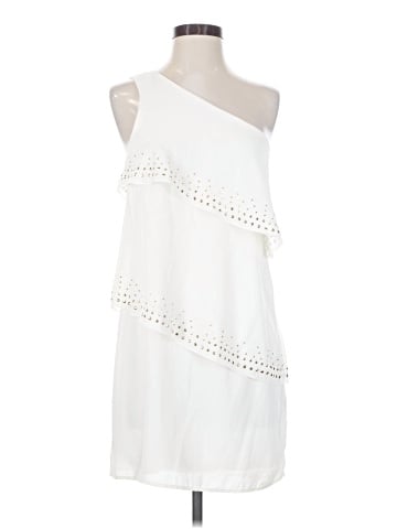 Express Cocktail Dress (view 1)