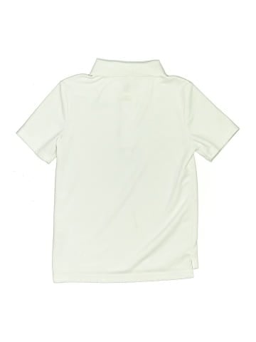 Wonder Nation Short Sleeve Top (view 2)