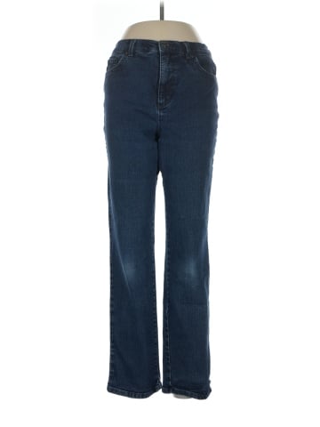 Gloria Vanderbilt Jeans (view 1)